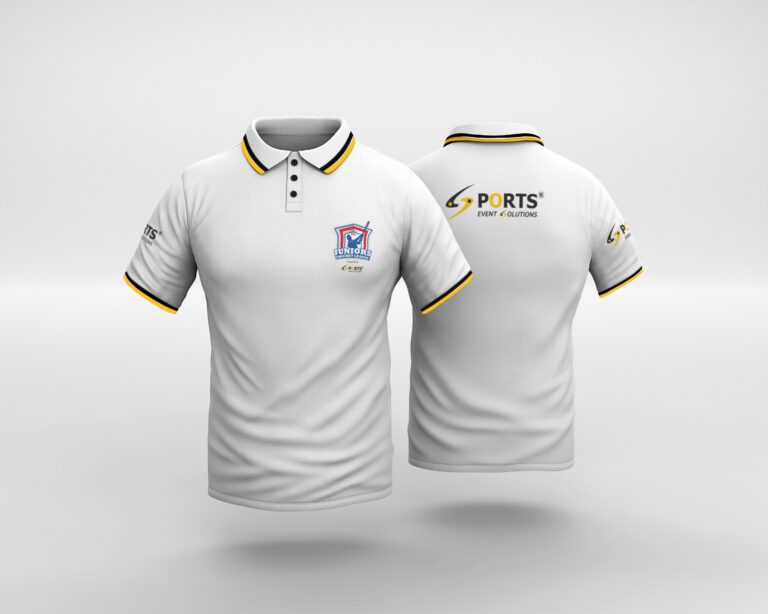 whatsapp image 2025 08 30 at 2.46.51 am