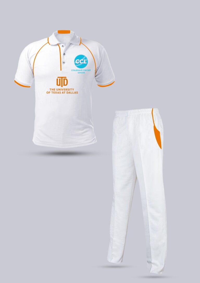 whatsapp image 2025 08 30 at 3.21.07 am (1)