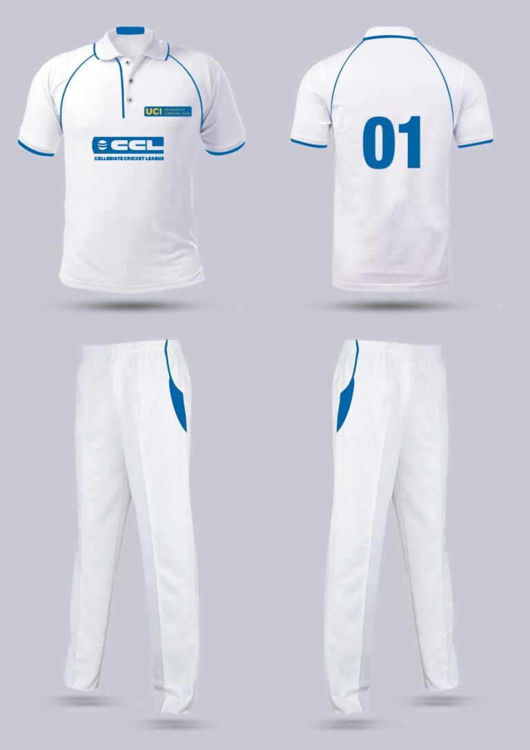 whatsapp image 2025 08 30 at 3.25.52 am (3)