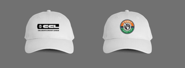 whatsapp image 2025 08 30 at 3.25.53 am (2)