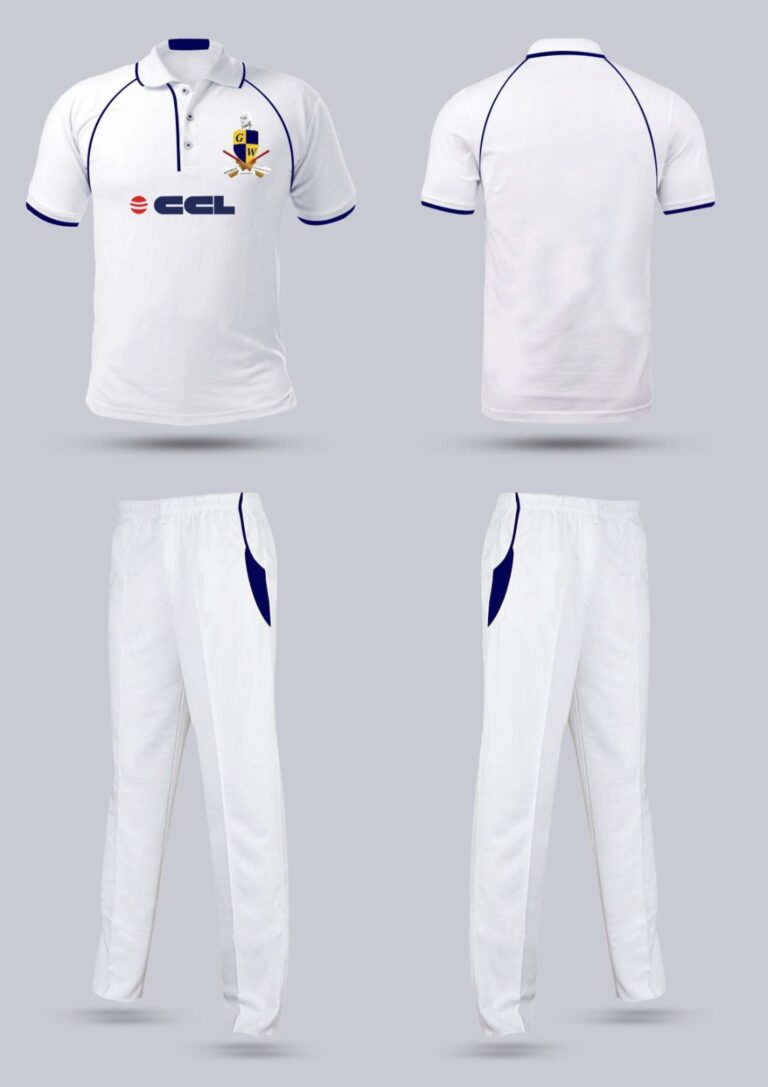 whatsapp image 2025 08 30 at 3.25.55 am (1)