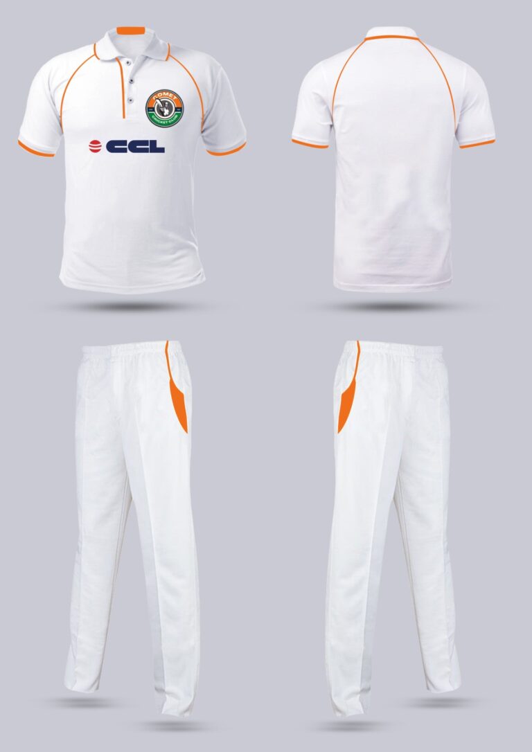 whatsapp image 2025 08 30 at 3.25.55 am