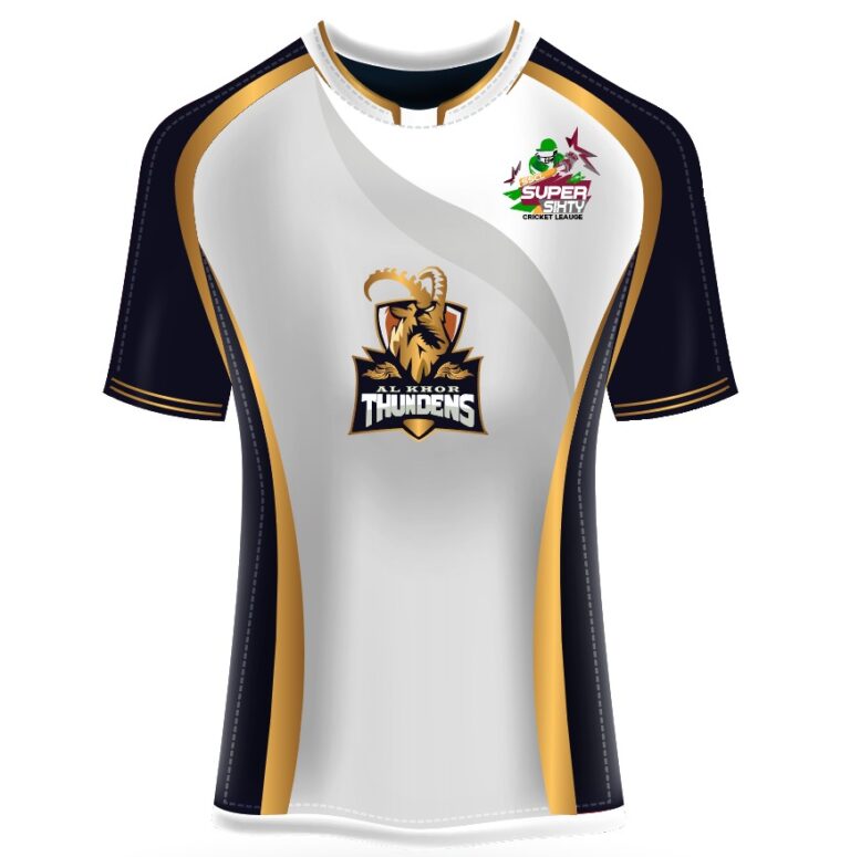 whatsapp image 2025 08 30 at 3.25.58 am (4)